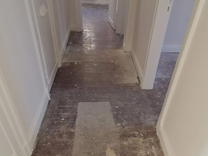 Before image