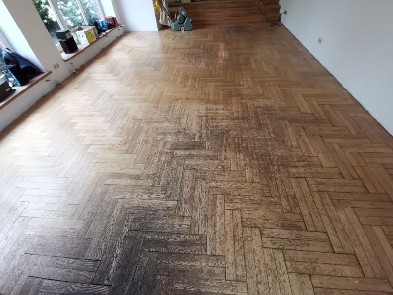 Before image