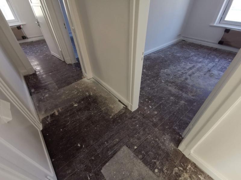 Before image