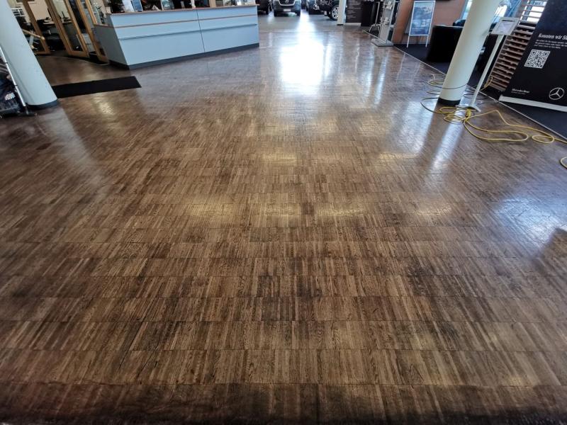 Before image